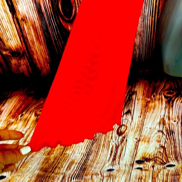 NWT Blouse / Top - Picture 5 of 12